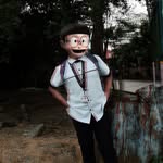 John Rey D. Flores - @roy_lang_malakas - Instagram
