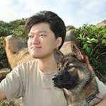 Lang 朗 roy - @roy_lang - Instagram