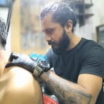 Rahul Roy Langstieh - @roy_langstieh - Instagram