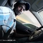 Roy Kerry - @roy.langat.92 - Instagram