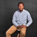 Roy Kiprotich Lang'at - @roylangat - Instagram