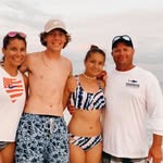 Roy Lang - @roylang8 - Instagram