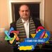 Roy Lang - Facebook