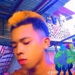 Roy Lang - Facebook