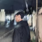 Roy Lang - Facebook