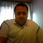 Roy Lang - @roylangvx - Instagram