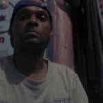 Roy Lang - @roy.lang.3110 - Instagram