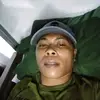 Roy lang - @roylang3 - TikTok