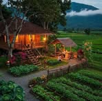 Roy Lang - Facebook