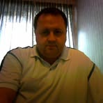 Roy Lang - Facebook