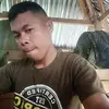 Roy Lang - @roylang0 - TikTok