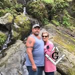 Roy Lang - @roy.lang.35 - Instagram