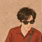 Roy Lang - @roy_kunnnn - Instagram