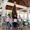 Roy Lang - @roy.lang5 - TikTok