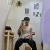 Roy lang. - @inniel20 - TikTok