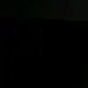 roy lang - @sltjry - TikTok