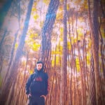 Roy Lang Roy - @roylangking_s_passah_nam - Instagram