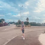 Roy Langelo - @roylangelo - Instagram
