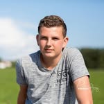 Roy Langeveld - @langeveldroy - Instagram