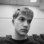 Roy Langhals - @roylanghals - Instagram
