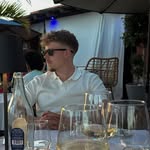 Roy Langhorst - @roylanghorst_ - Instagram