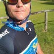 Roy Langman - @roylangman - Instagram