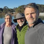 Roy Langman - Facebook