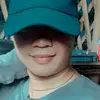 Roy - @roy.lang - TikTok