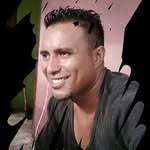 Roy - @roy_langa - Instagram