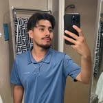 Roy Salgado - @roylanguz - Instagram
