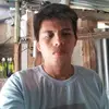 ROYLAN G - @roylan.g - TikTok