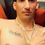 Roylan Garcia - @roylan.garcia.18 - Instagram
