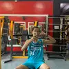 roylang0904 - @roylang0904 - TikTok
