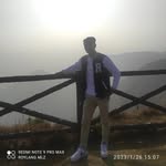 Roylang_Malngiang - @roylang_malngiang - Instagram