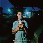 Roylang Ryntzz - @roylangryntzz - Instagram