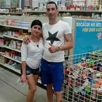 RoylanGeidy Garcias Del Sol - @roylangeidy - Instagram