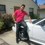 @roylangonzalez - Instagram