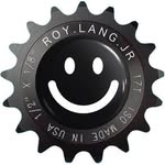RYU - @roy.lang.jr - Instagram