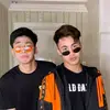 user1168898564973 - @roylang - TikTok