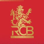 ft kohlivibes - @royalchallangerrsbanglore - Instagram