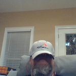 JOHN Roy LANGER - @langer.john.76 - Instagram