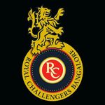 RCB fans kerala - @royalchallangers_fc - Instagram