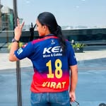 ❤️RCB❤️ - @royalchallanger2025 - Instagram