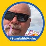 Roy Arne Langerud - @roylangerud - Instagram