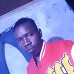 Roy Langat - Facebook