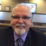 Roy Langer - @roy.langer.1 - Instagram