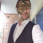 Roy Langerak - @roy.langerak - Instagram