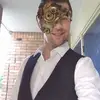 Roy Langerak - @roy.langerak - TikTok