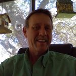 Roy Langerhans - @roylangerhans - Instagram