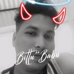 Royal__challanger__Bittu - @royal__challanger__bittu - Instagram